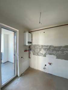 Apartment for sale 2 rooms, APCJ244985FLO-3