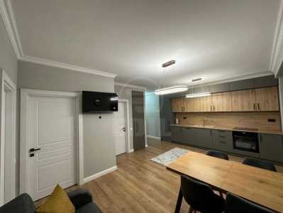 Apartment for rent 3 rooms, APCJ341781-4