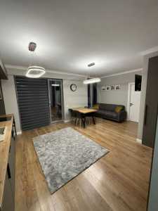 Apartment for rent 3 rooms, APCJ341781-3