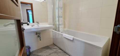 Apartment for rent 2 rooms, APCJ342200-12