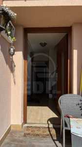 House for sale 4 rooms, CACJ341849-3