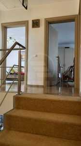 House for sale 4 rooms, CACJ341849-9