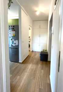 Apartment for sale 2 rooms, APCJ342387-7