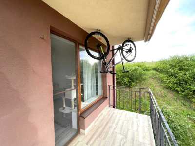 Apartment for sale 2 rooms, APCJ342387-8