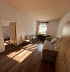 Apartment for rent 2 rooms, APCJ342568