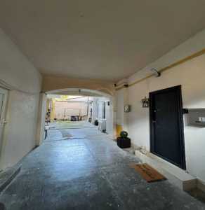 Apartment for rent 2 rooms, APCJ342568-7