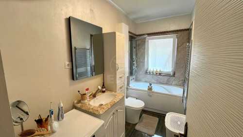 Apartment for sale 2 rooms, APCJ245086FLO-11