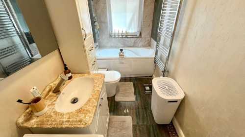 Apartment for sale 2 rooms, APCJ245086FLO-13