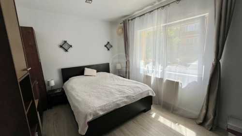 Apartment for sale 2 rooms, APCJ245086FLO-8
