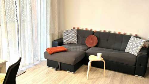 Apartment for sale 2 rooms, APCJ245086FLO-5