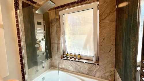 Apartment for sale 2 rooms, APCJ245086FLO-12