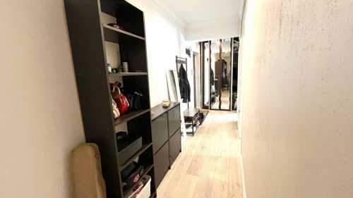 Apartment for sale 2 rooms, APCJ245086FLO-10