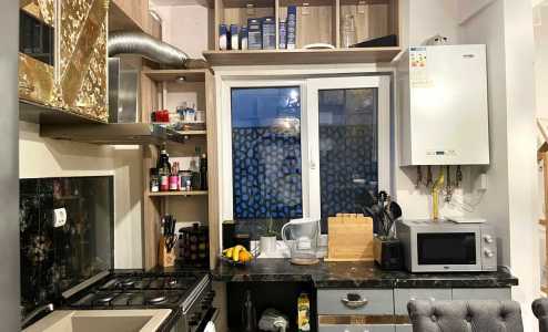 Apartment for sale 2 rooms, APCJ245086FLO-3