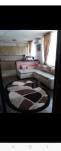 Apartment for sale 2 rooms, APCJ245095FLO-2