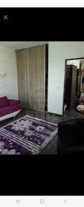 Apartment for sale 2 rooms, APCJ245095FLO-5