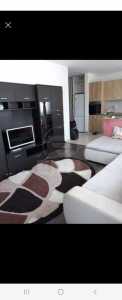 Apartment for sale 2 rooms, APCJ245095FLO
