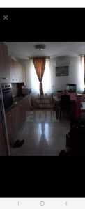 Apartment for sale 2 rooms, APCJ245095FLO-3