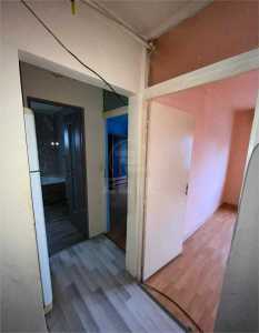 Apartment for sale 3 rooms, APCJ342417-7