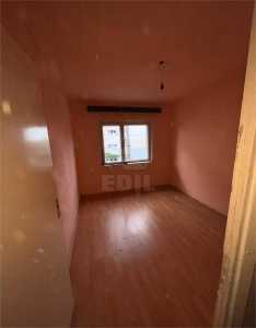 Apartment for sale 3 rooms, APCJ342417-6