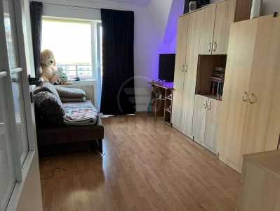Apartment for rent 2 rooms, APCJ342595-2