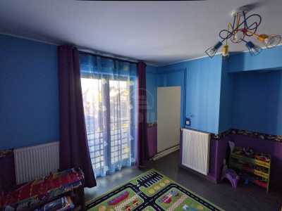 House for sale 4 rooms, CACJ245102FLO-12