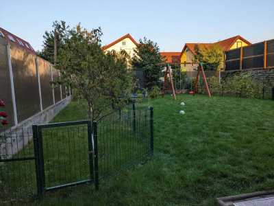 House for sale 4 rooms, CACJ245102FLO-20