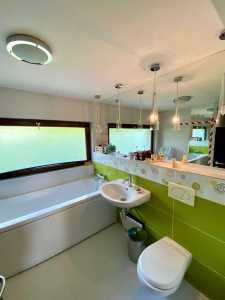 House for sale 4 rooms, CACJ245088FLO-23