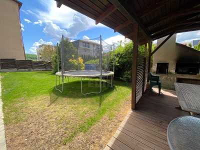 House for sale 4 rooms, CACJ245088FLO-25