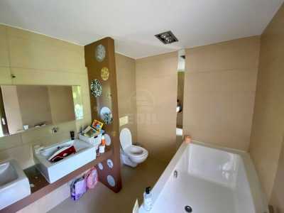 House for sale 4 rooms, CACJ245088FLO-17