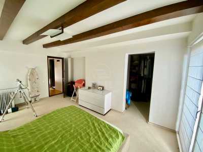 House for sale 4 rooms, CACJ245088FLO-16