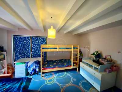 House for sale 4 rooms, CACJ245088FLO-20