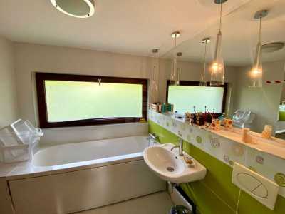 House for sale 4 rooms, CACJ245088FLO-22