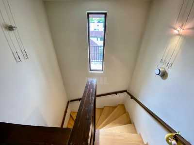 House for sale 4 rooms, CACJ245088FLO-14