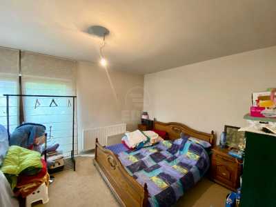 House for sale 4 rooms, CACJ245088FLO-21