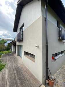 House for sale 4 rooms, CACJ245088FLO-3