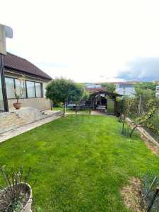 House for sale 4 rooms, CACJ245088FLO-2