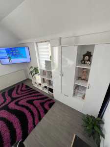 Apartment for sale 2 rooms, APCJ245123FLO-9