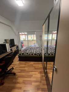 Apartment for sale 2 rooms, APCJ245123FLO-4