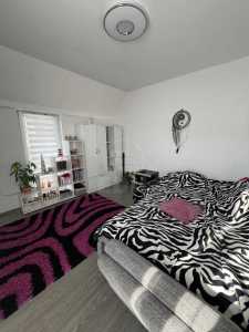 Apartment for sale 2 rooms, APCJ245123FLO-8