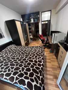 Apartment for sale 2 rooms, APCJ245123FLO-6