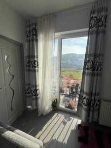 Apartment for sale 2 rooms, APCJ245123FLO-10