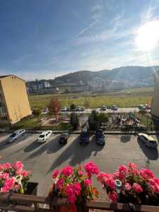 Apartment for sale 2 rooms, APCJ245123FLO-14