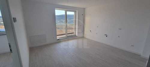 Apartment for sale 2 rooms, APCJ342248-3