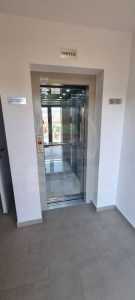 Apartment for sale 2 rooms, APCJ342248-5