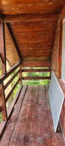 Chalet for sale 5 rooms, CBCJ245103FLO-13