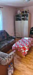 Chalet for sale 5 rooms, CBCJ245103FLO-8