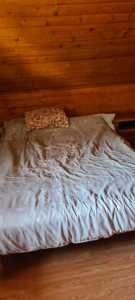 Chalet for sale 5 rooms, CBCJ245103FLO-5