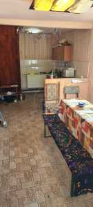 Chalet for sale 5 rooms, CBCJ245103FLO-2