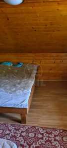 Chalet for sale 5 rooms, CBCJ245103FLO-3