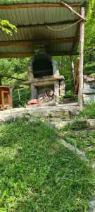 Chalet for sale 5 rooms, CBCJ245103FLO-18